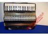 Hohner Atlantic Sordina accordion 